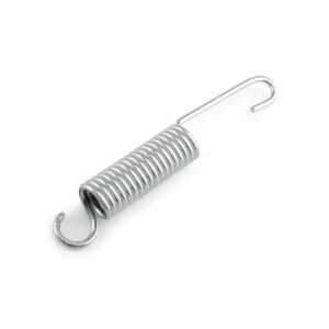 MOLA DO CAVALETE LATERAL DR160 HAOJUE ORIGINAL