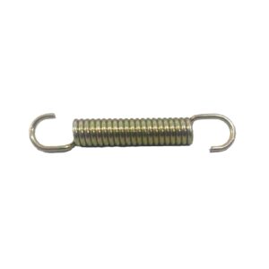 Mola do Cavalete DR160 Original Haojue