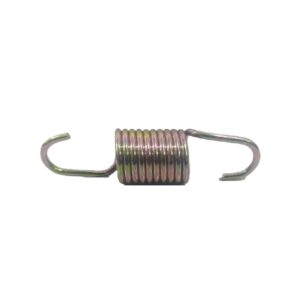 Mola do Cavelete Central  DR160 Original Haojue