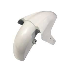 Paralama Dianteiro Vr 150 Haojue Original