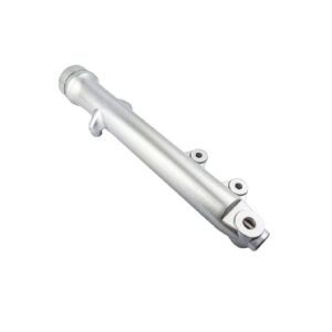 Cilindro Externo Esquerdo 44mm Intruder 125 Original
