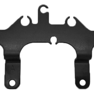 Suporte Painel Instrumentos Intruder 125/ Katana 125 Suzuki