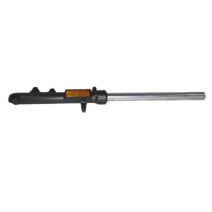 DAMPER DIANT.DIREITO DK150S