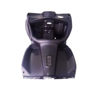 Carenagem Superior VR150 Original Haojue