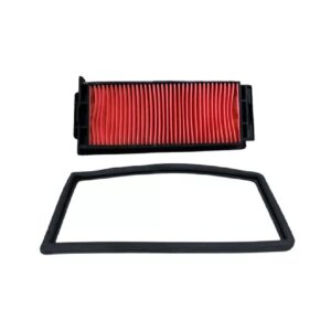 Filtro de Ar Para Motos ZT310-R / ZT310-T Original Zontes