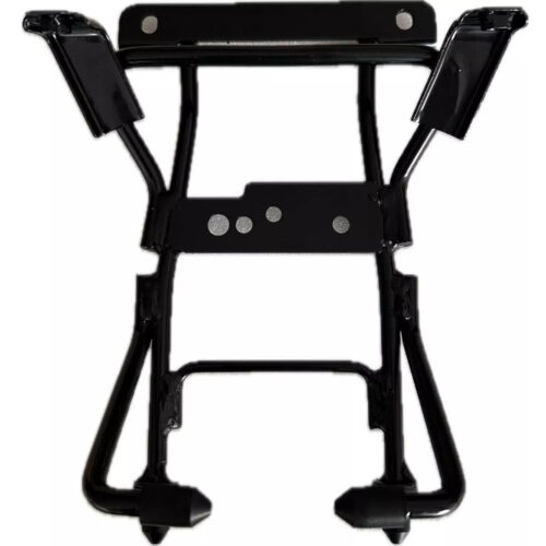 Suporte Aranha Do Farol Dr160 Haojue Original