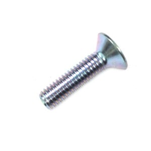 Parafuso Do Pedal De Cambio Ou Freio Zontes T350 Original