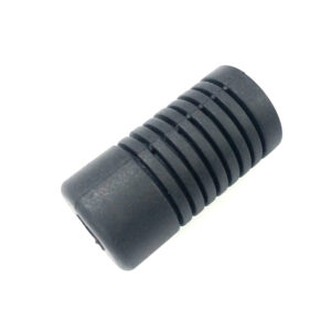 Borracha Do Pedal De Cambio Zontes T350 Original