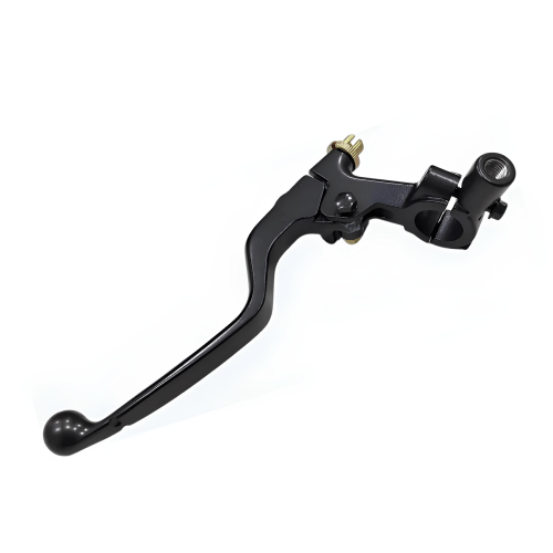 Manete de Embreagem Completo Manicoto DR160 Original Haojue