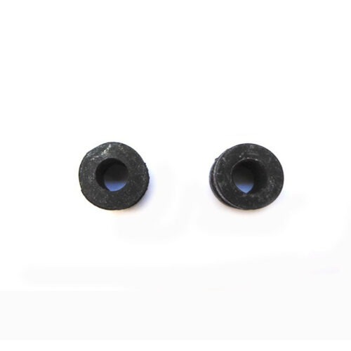Coxim Do Farol Boulevard 800 1500 Gsxr 750 Gsxr 1000 Original Suzuki