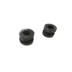 Coxim Do Farol Boulevard 800 1500 Gsxr 750 Gsxr 1000 Original Suzuki