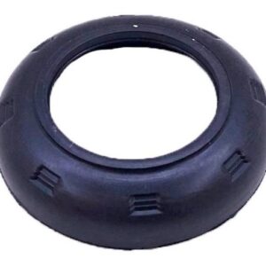 Retentor Superior Suspensão Dianteira Chopper Road 150 Cbs