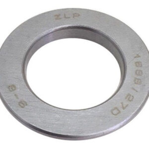 Pista Inferior Da Mesa Dk 150 Chopper Cbs Lindy Novo Original