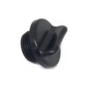Plug Filtro de Oleo Bandit 650