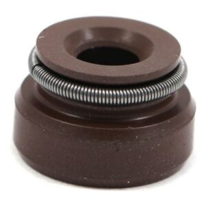 Retentor de Oleo da Engrenagem do Tacometro Yes 125 Original Suzuki
