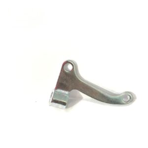 Suporte Cabo De Embreagem Haojue Dk 150 Original