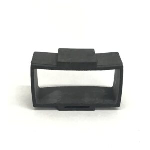 Suporte Do Cdi Suzuki Burgman 125 2005 Ate 2010 Original