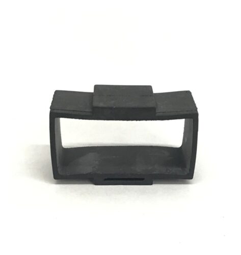 Suporte Do Cdi Suzuki Burgman 125 2005 Ate 2010 Original