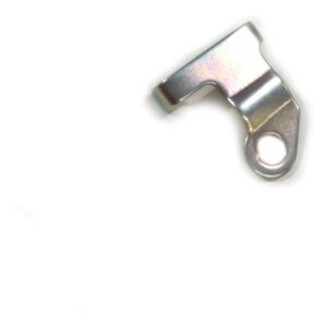 Suporte do Cabo do Guidão Burgman 125 Original Suzuki