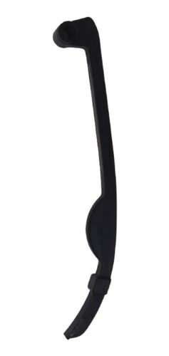 Tensor da Corrente de Comando Yes 125/Yes Cargo Original Suzuki