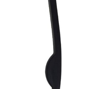 Tensor da Corrente de Comando Yes 125/Yes Cargo Original Suzuki