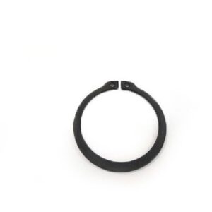 Trava Da Engrenagem Suzuki Gsxr 750 Boulevard C1500 Original