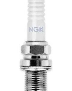 Vela De Ignição JR9B Ngk
