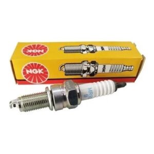 Vela De Ignição Suzuki Gsx 750 F ../97 Ngk Jr9c Original