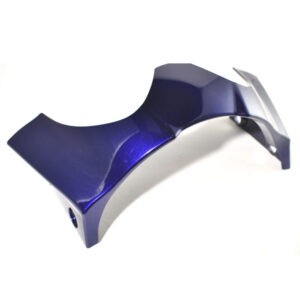 ACABAMENTO AZUL PARA A MOTO BANDIT 650 S ORIGINAL SUZUKI