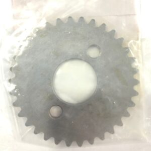 ENGRENAGEM Z32 EN125