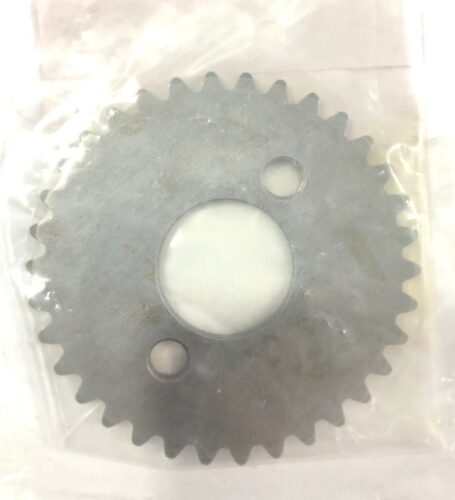 ENGRENAGEM Z32 EN125