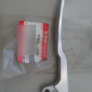 Manete de Embreagem Dr350 Original Suzuki
