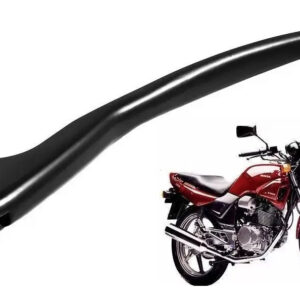 Manete Embreagem Today Cb Strada Twister Aero Cometa