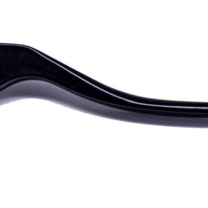 Manete De Freio Cbx 200 Strada Titan Es Twister Titan 150 Cometa