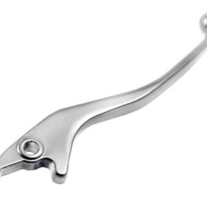 Manete Direito Freio Xtz125 Xtz 125 Polido Cometa