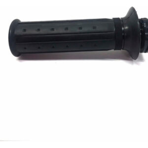 Manopla do Acelerador Lindy 125 Original Haojue