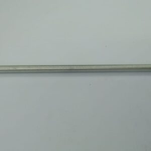 Parafuso Cilindro Burgman I Original Suzuki