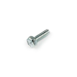 Parafuso Pedal de Cambio Intruder125/ Bandit 650/1250 Original Suzuki