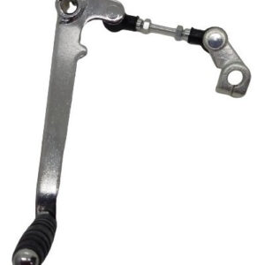 Pedal de Cambio Dk150 Original Haojue