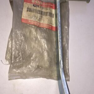 Pedal de Freio Gs 500 Original Suzuki