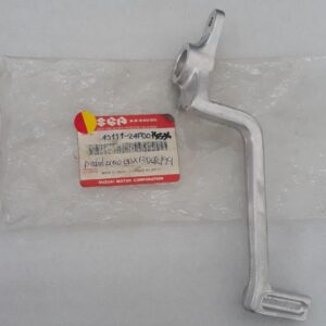 Pedal de Freio HAYASUBA Gsx-1300 Original Suzuki