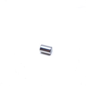 Pino Trambulador Intruder 125 250 Burgman 125 Yes 125 Gsr