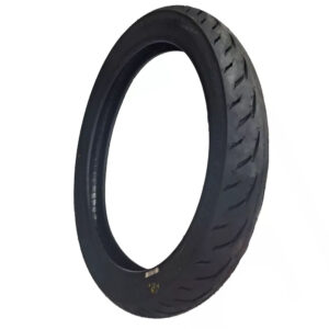 PNEU 90/90-18 Traseiro FERENTINO VELOZITA XR1 Sem câmara