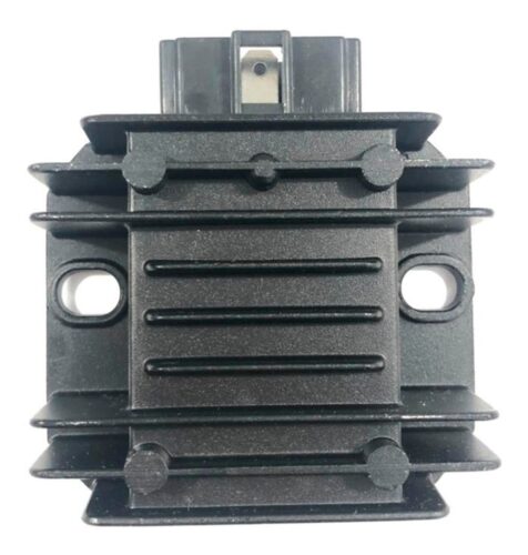 Retificador Lindy 125 Lindy 125 Cbs Haojue Jtz Original