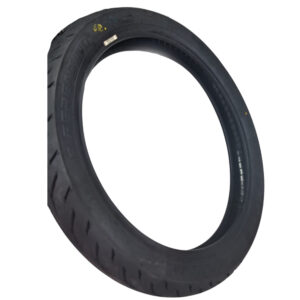 PNEU 2.75-18 FERENTINO Dianteiro IMPREZA F2 Sem câmara