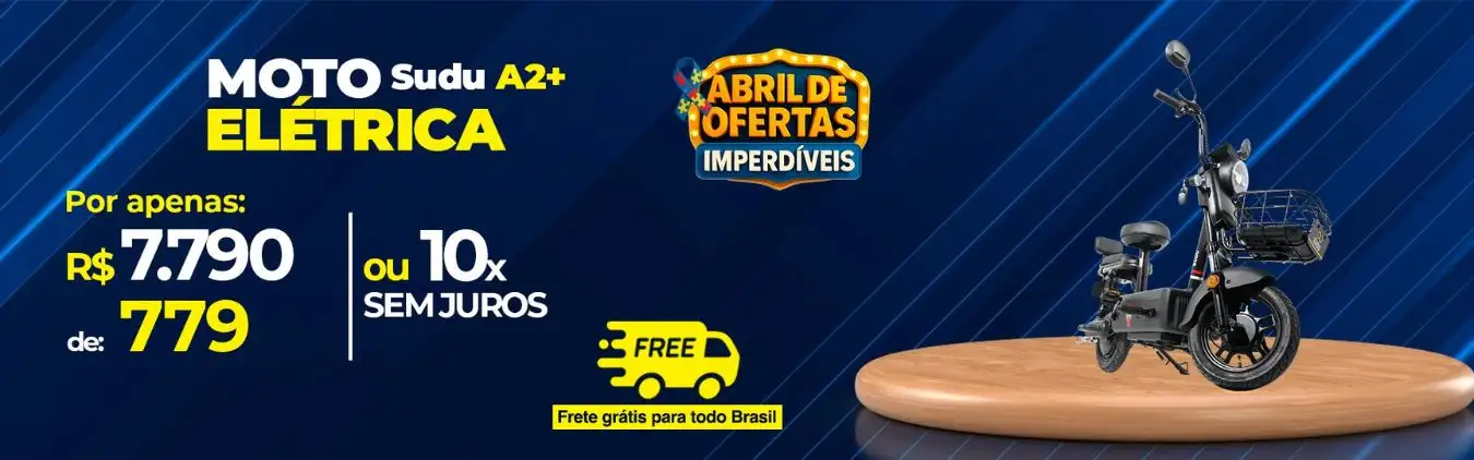 Sudu a2+ 1350x422