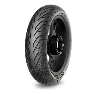 Pneu Traseiro para moto 150/70-13 64S CITY GRIP 2 TL