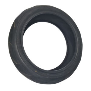 Pneu Traseiro p moto 180/55-R17 Original Haojue Zontes 310-V