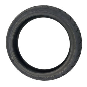 Pneu Dianteiro Para Zontes T 310 110-70-R17 Original Haojue
