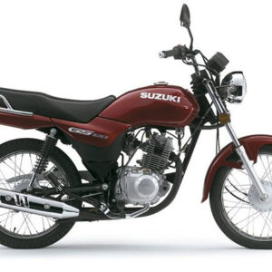 Peças GS 120 Original